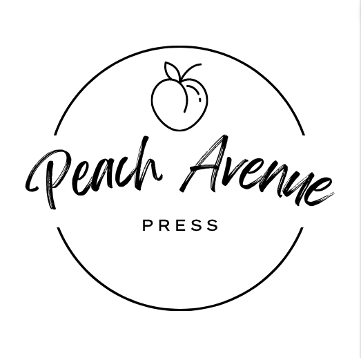 Peach Avenue Press